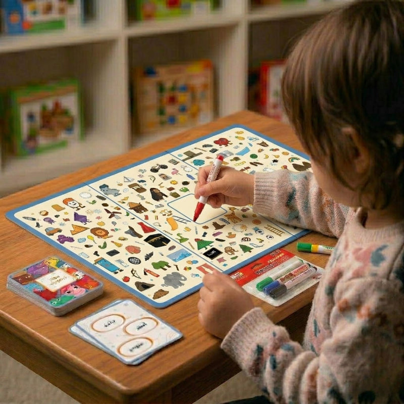 6 سنوات وأكثر