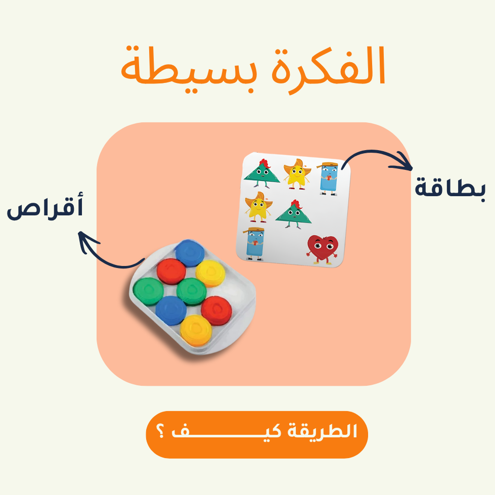 المطابقة