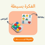 المطابقة